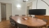 Salle de conférence  - 2è point de vue.jpg